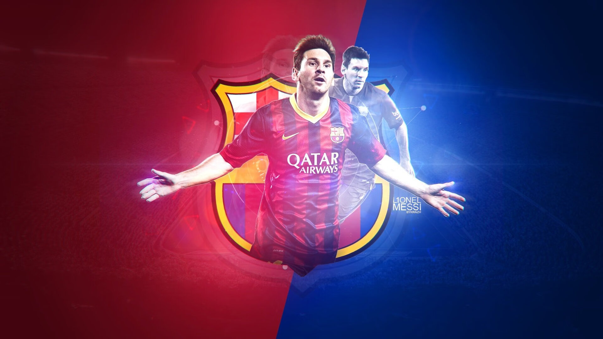 _赛事期间观众互动新玩法增添观赛乐趣_,比赛观众互动环节