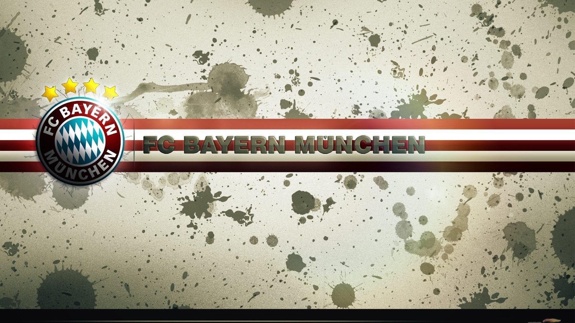 与国际瑜伽大师合作，举办大师班，国际知名瑜伽大师