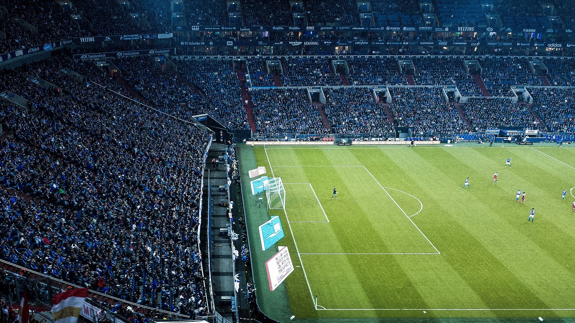 九游APP官网-全国青少年足艺赛，足球梦想启航的舞台，全国青少年足球锦标赛