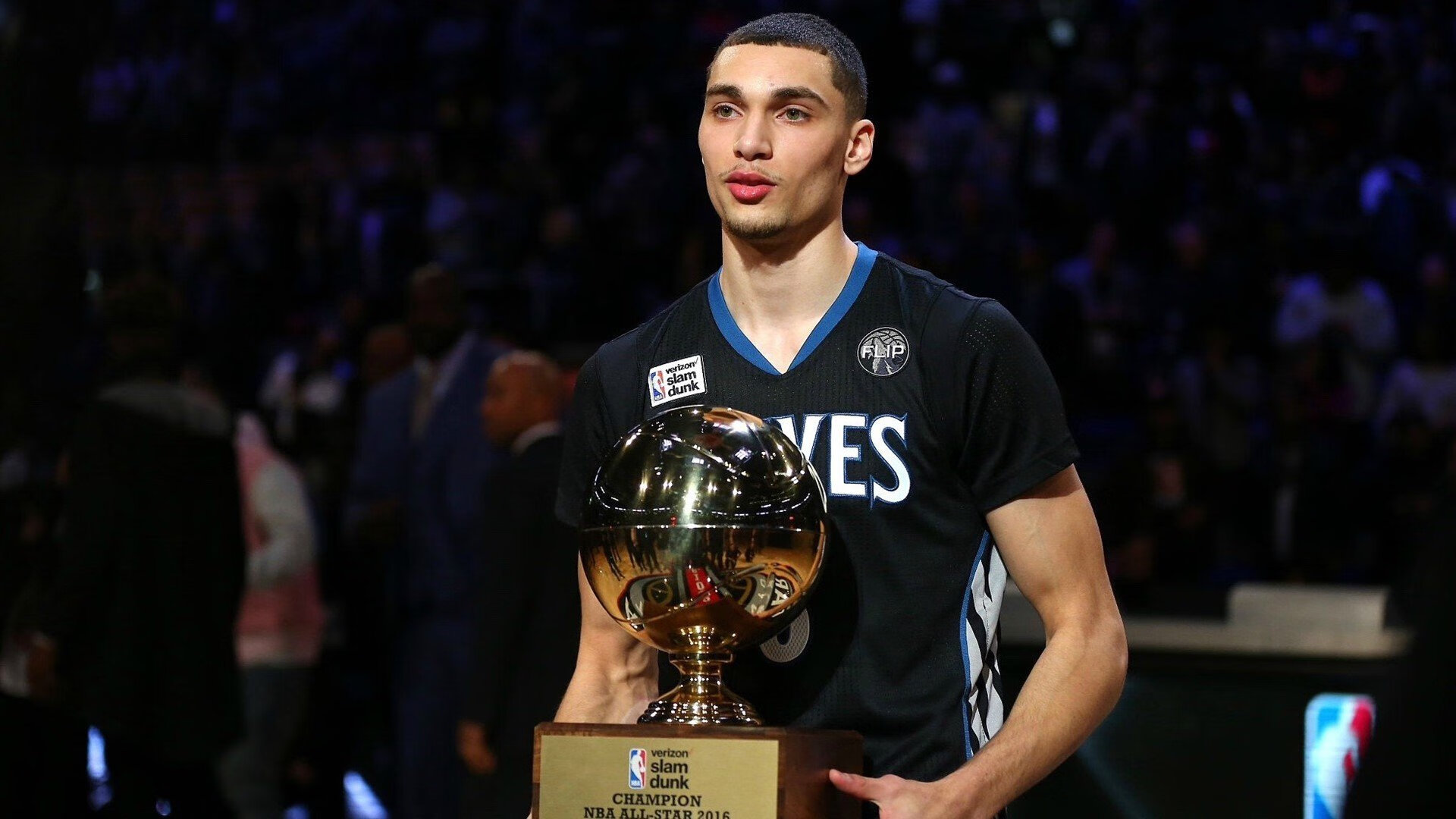 JiuyouAPP下载-凯尔特人新星塔图姆砍下50分,刷新个人纪录,塔图姆22+8迎里程碑 凯尔特人6人得分