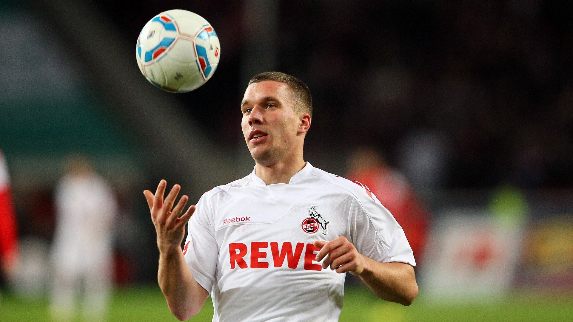 勒沃库森签下国际新星，勒沃库森签下国际新星了吗