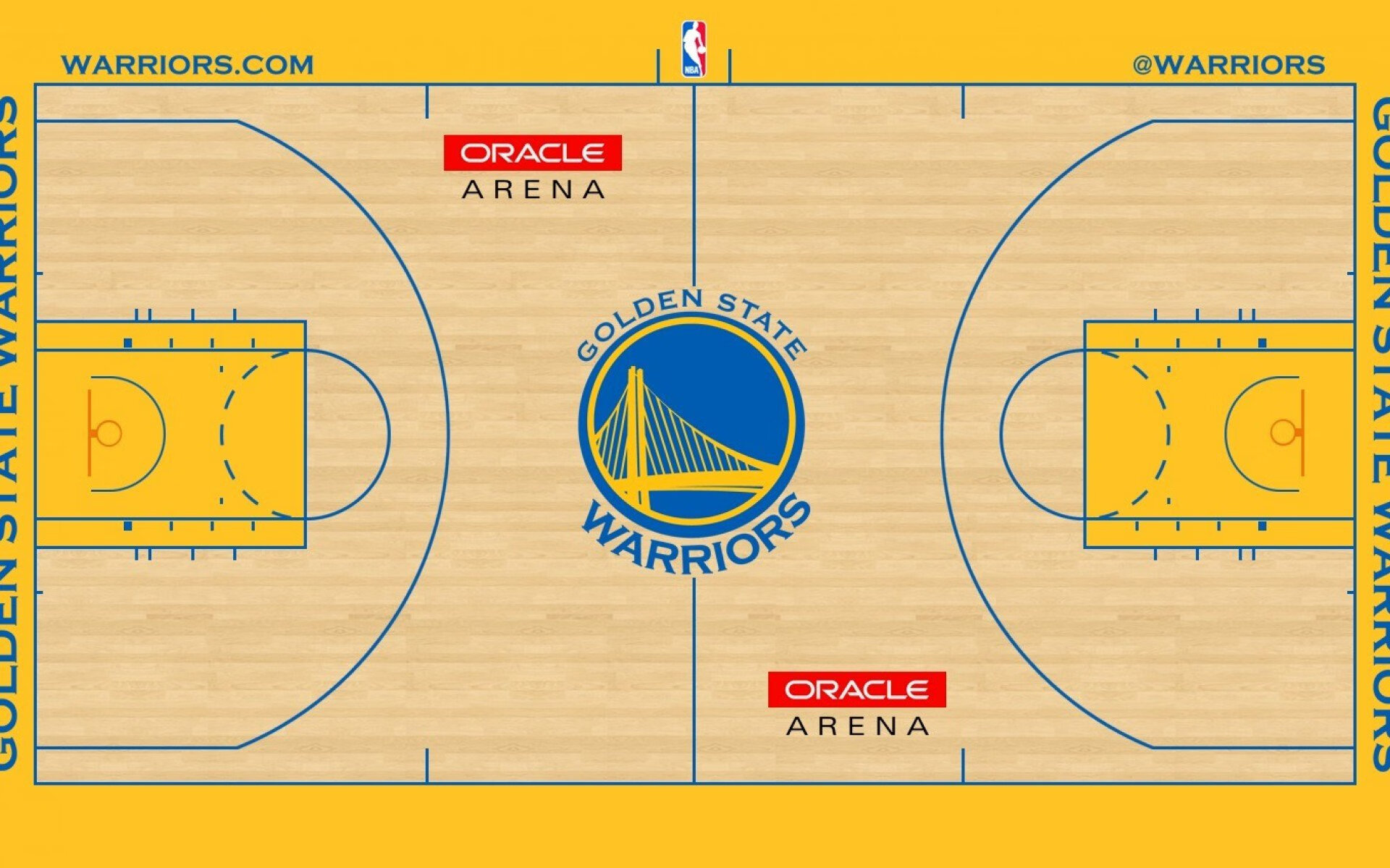 九游下载电脑版官网-尼克斯大胜森林狼,抢七大战中布伦森带伤作战,纽约尼克斯和布鲁克林篮网的关系
