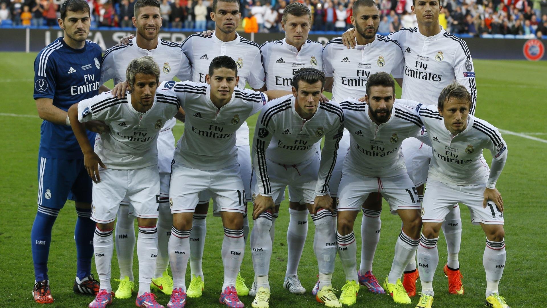 未来球场设计：智能化和环保成为新趋势，球场改造