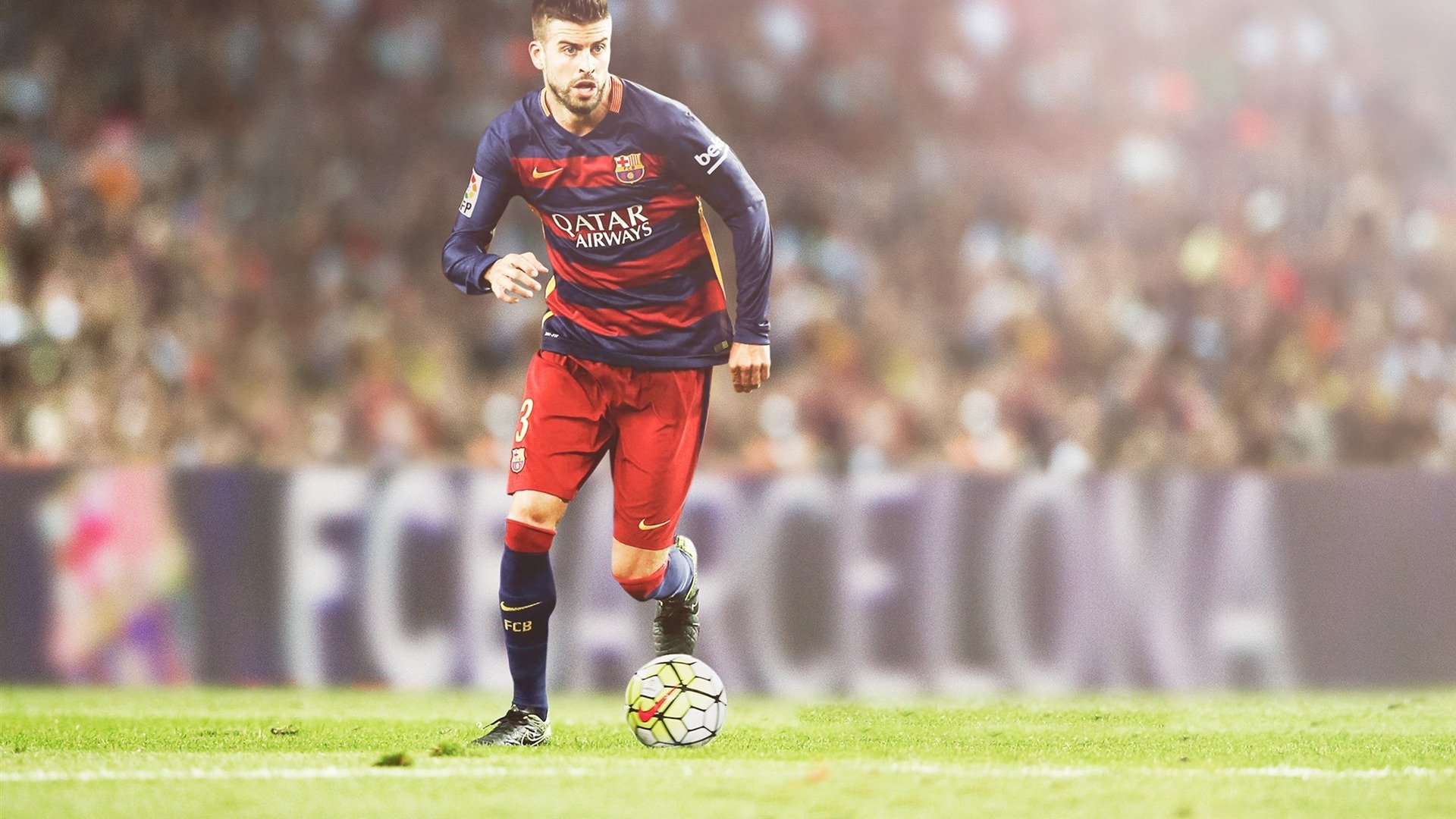 球员个人品牌建设是否成为职业规划重要部分，球星自己的品牌