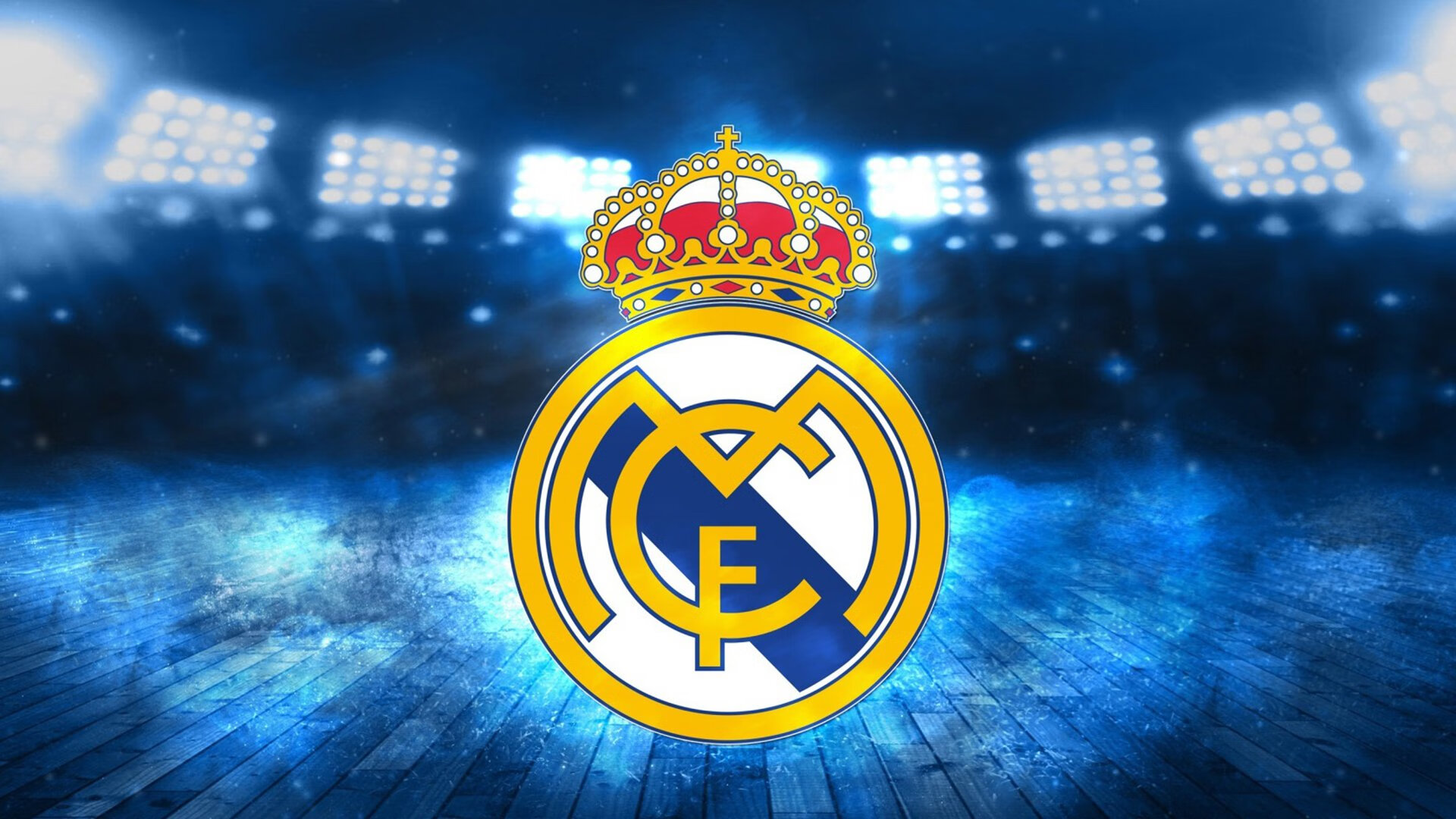 九游游戏中心-蓝军客场平切尔西，防守表现出色，切尔西什么水平